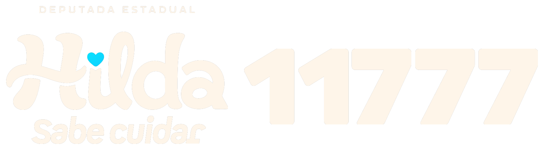 Hilda 11777